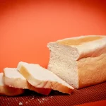 Bread-scaled