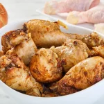 Drumstick-scaled-1
