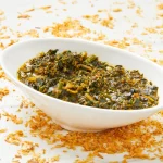 Edika-Ikong-Plain