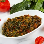 Eforiro-Plain-scaled