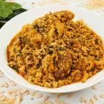 Egusi-Assorted-scaled (1)