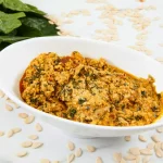 Egusi-Plain-scaled