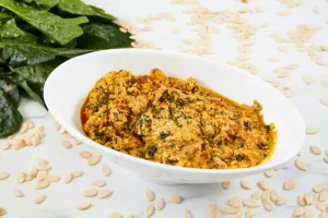 Egusi-Plain-scaled