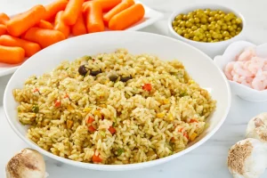 Fried-Rice-scaled-1