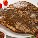 Grilled-Tilapia-scaled