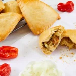 Menu pictures