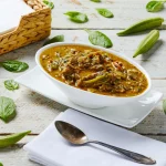 Mixed-Okro-Assorted-scaled