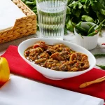 Ofada-Stew-scaled