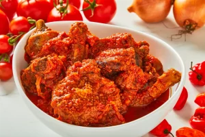 Stewed-Chicken-scaled-1