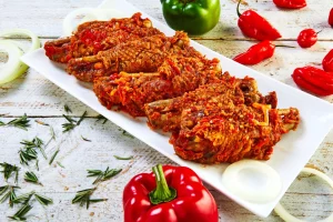Turkey-Big-scaled-1 (1)
