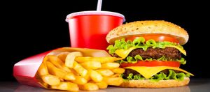 fast-food_2_1024x450